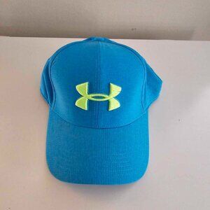 Under Armour Golf Hat | L/XL